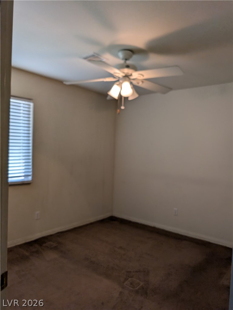5439 Golden Leaf Avenue Property Photo 10