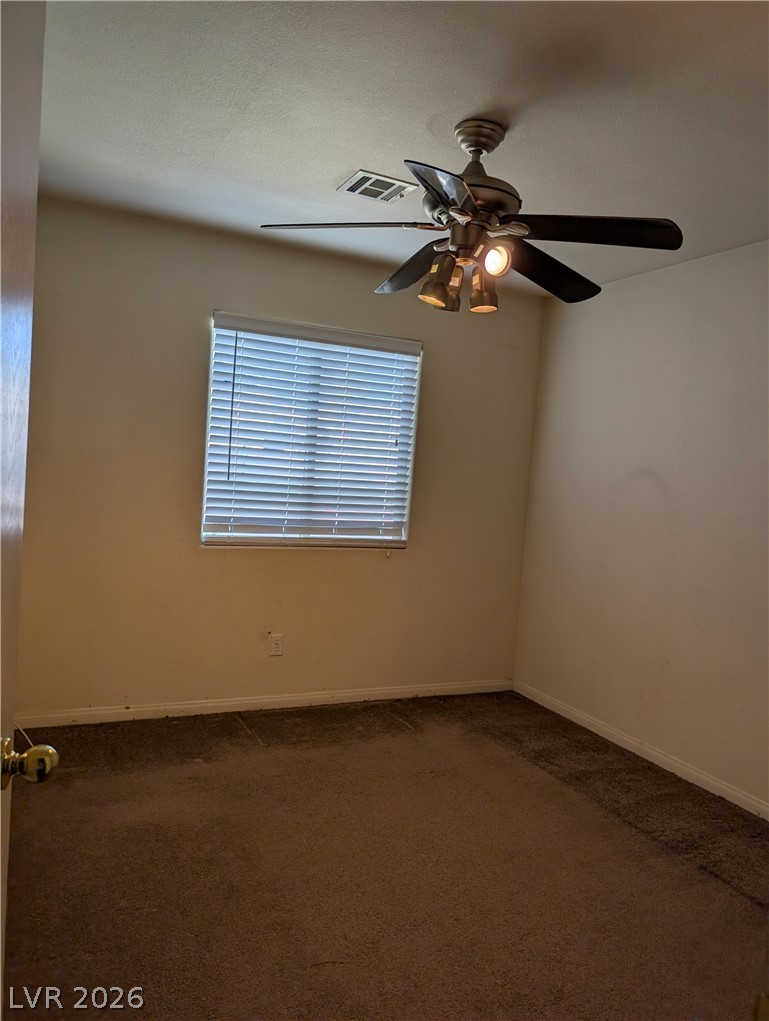 5439 Golden Leaf Avenue Property Photo 11