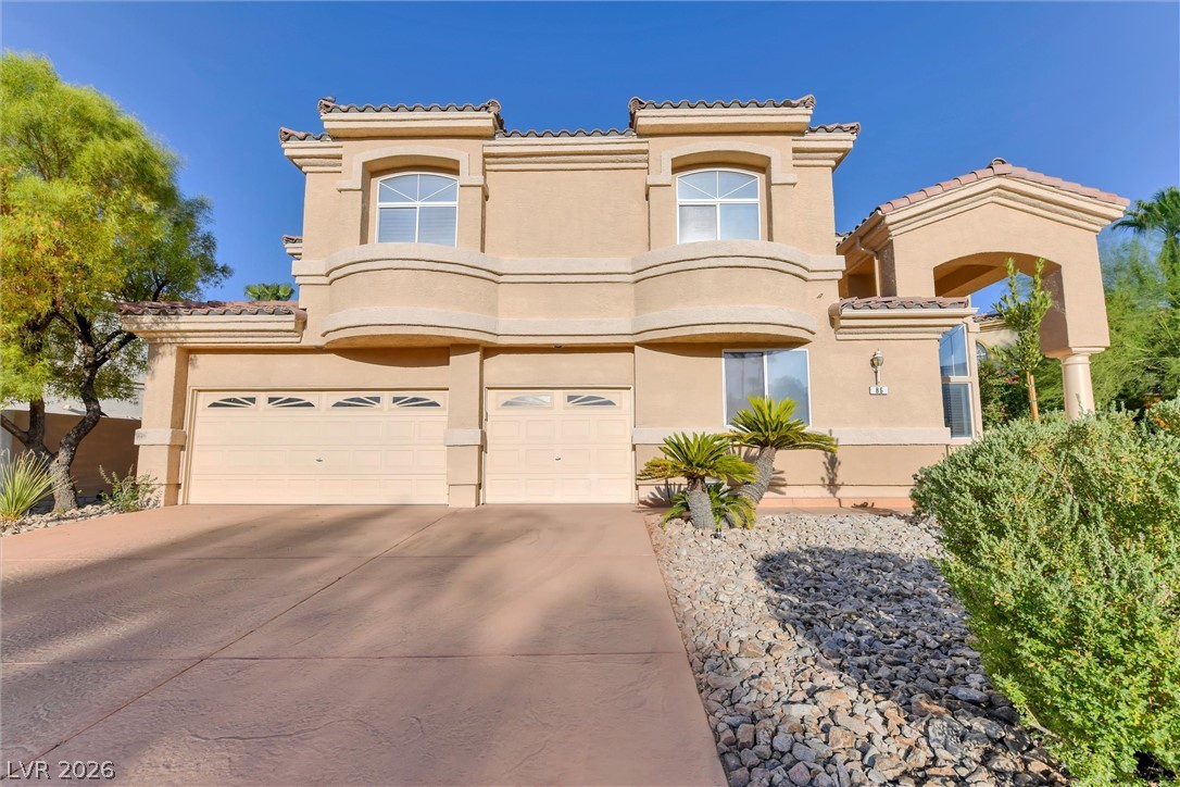 86 Teton Pines Drive Property Photo 1