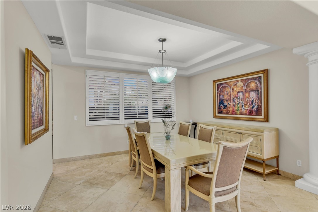 86 Teton Pines Drive Property Photo 8
