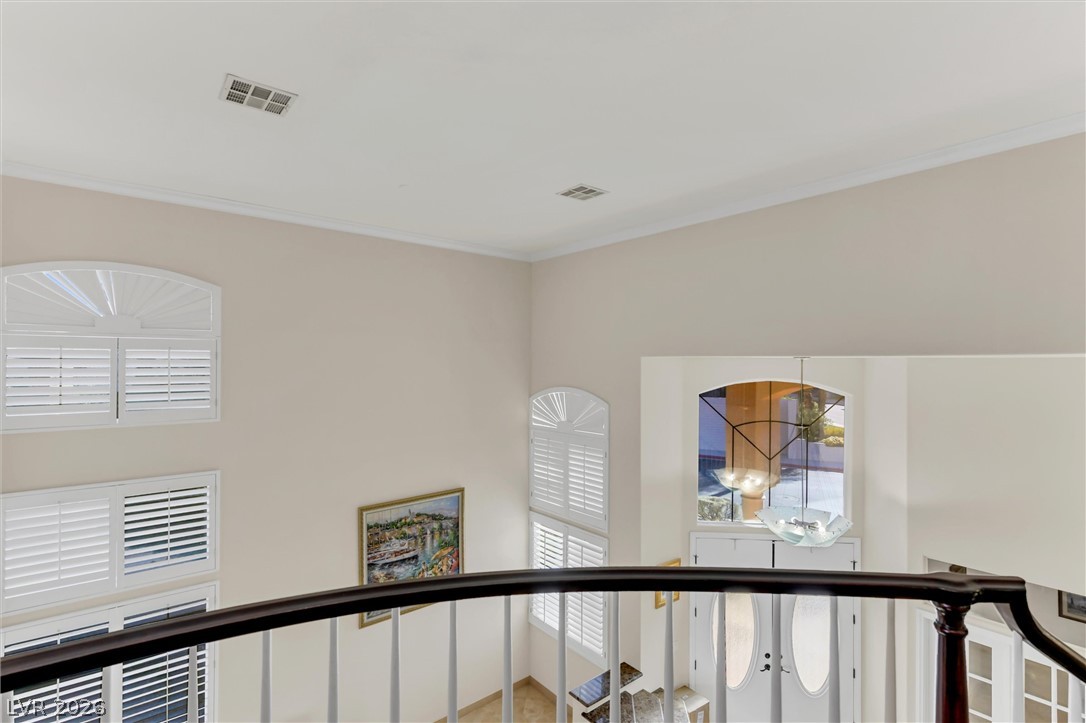 86 Teton Pines Drive Property Photo 11