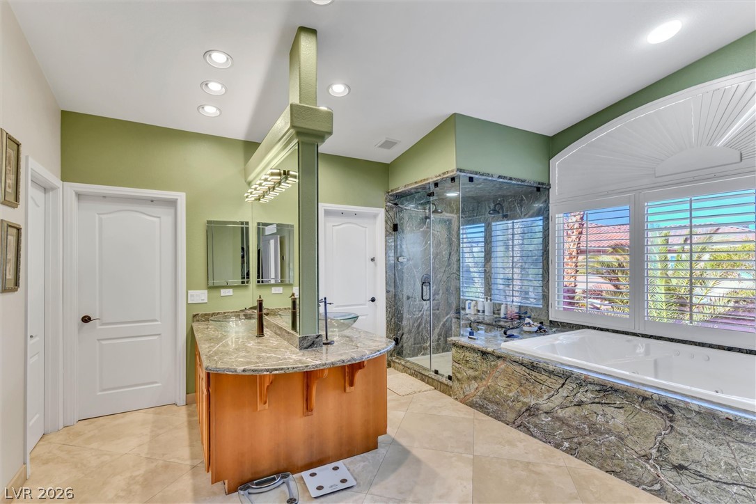86 Teton Pines Drive Property Photo 15