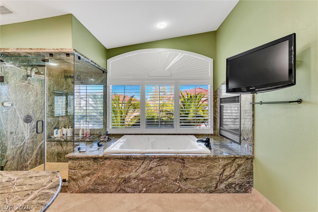 86 Teton Pines Drive Property Photo 16