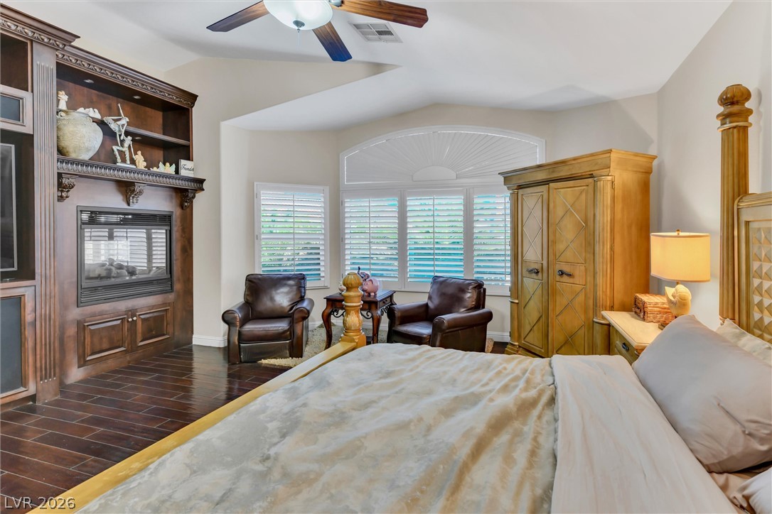 86 Teton Pines Drive Property Photo 18