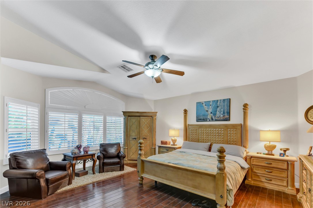 86 Teton Pines Drive Property Photo 19