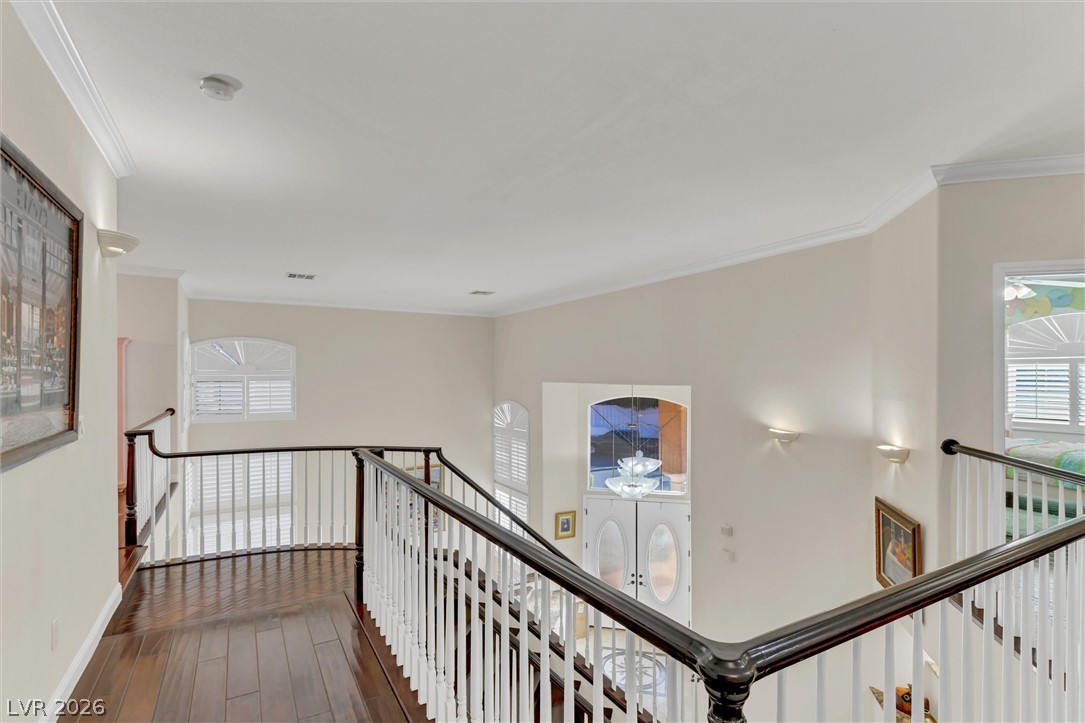 86 Teton Pines Drive Property Photo 23