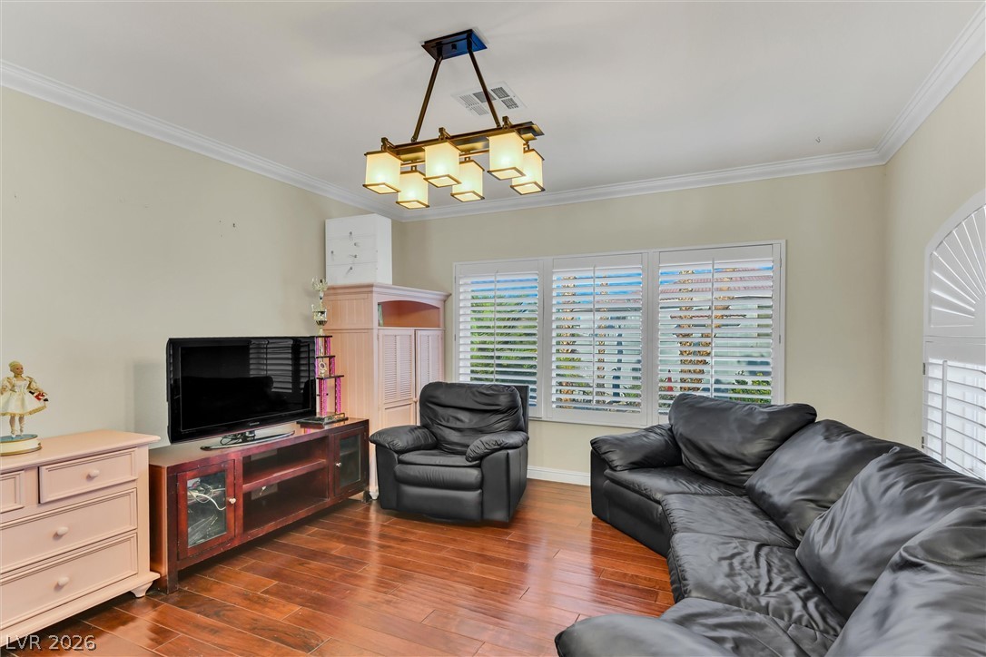 86 Teton Pines Drive Property Photo 28