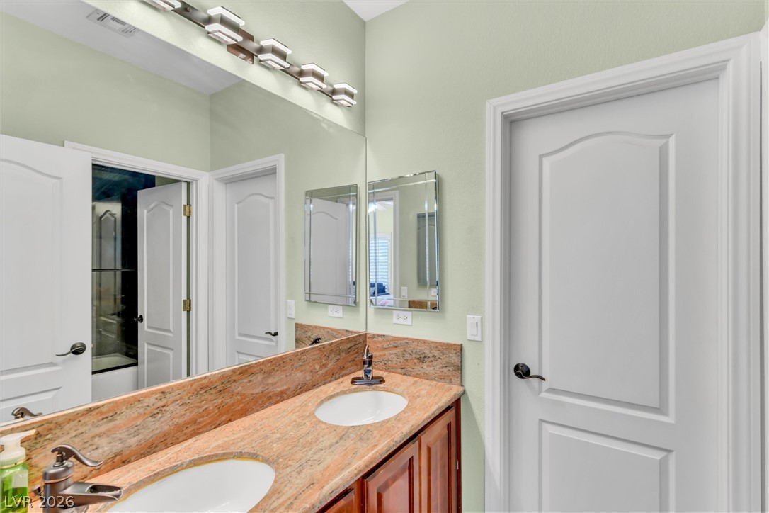 86 Teton Pines Drive Property Photo 29