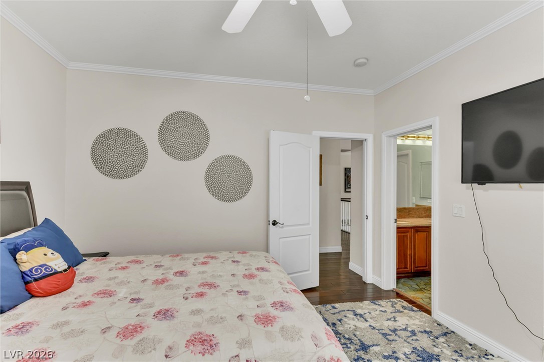 86 Teton Pines Drive Property Photo 31