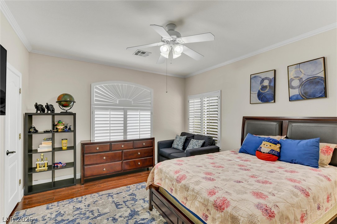 86 Teton Pines Drive Property Photo 34