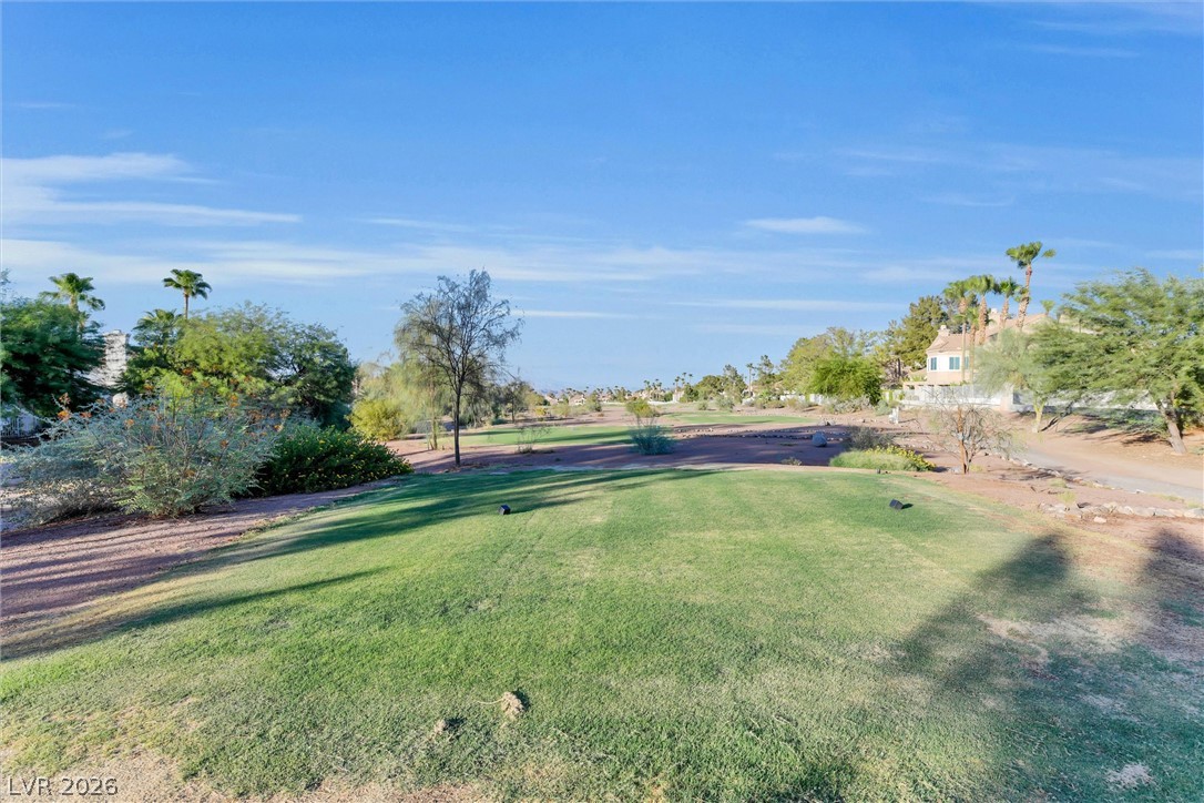 86 Teton Pines Drive Property Photo 45