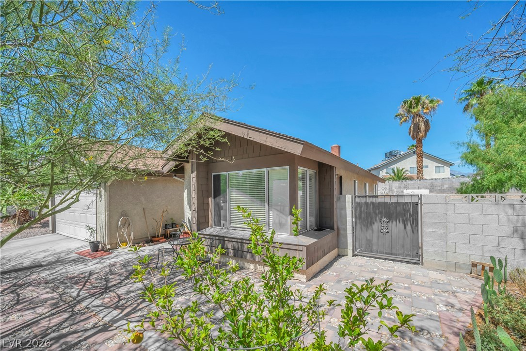 4163 Honeycomb Drive Property Photo 2
