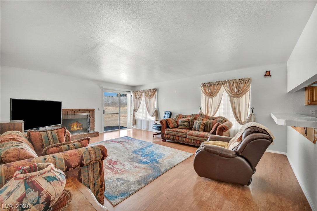 4163 Honeycomb Drive Property Photo 8