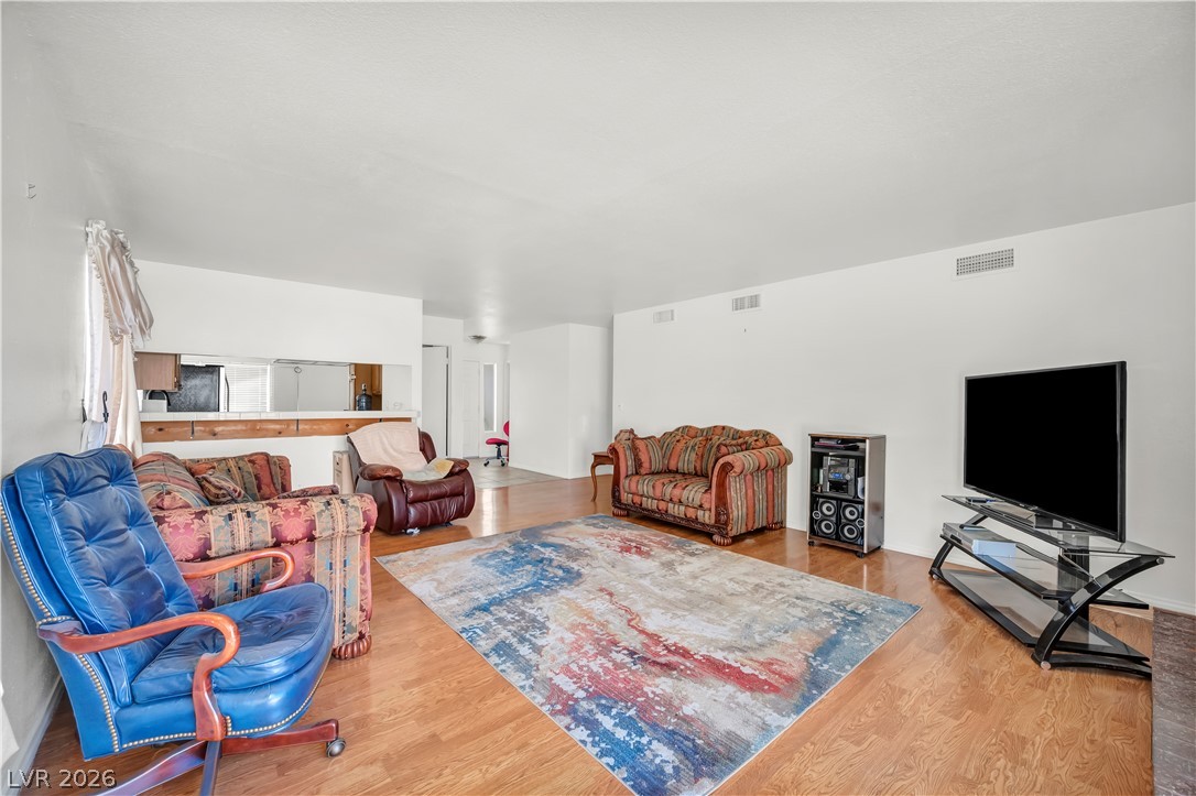 4163 Honeycomb Drive Property Photo 10