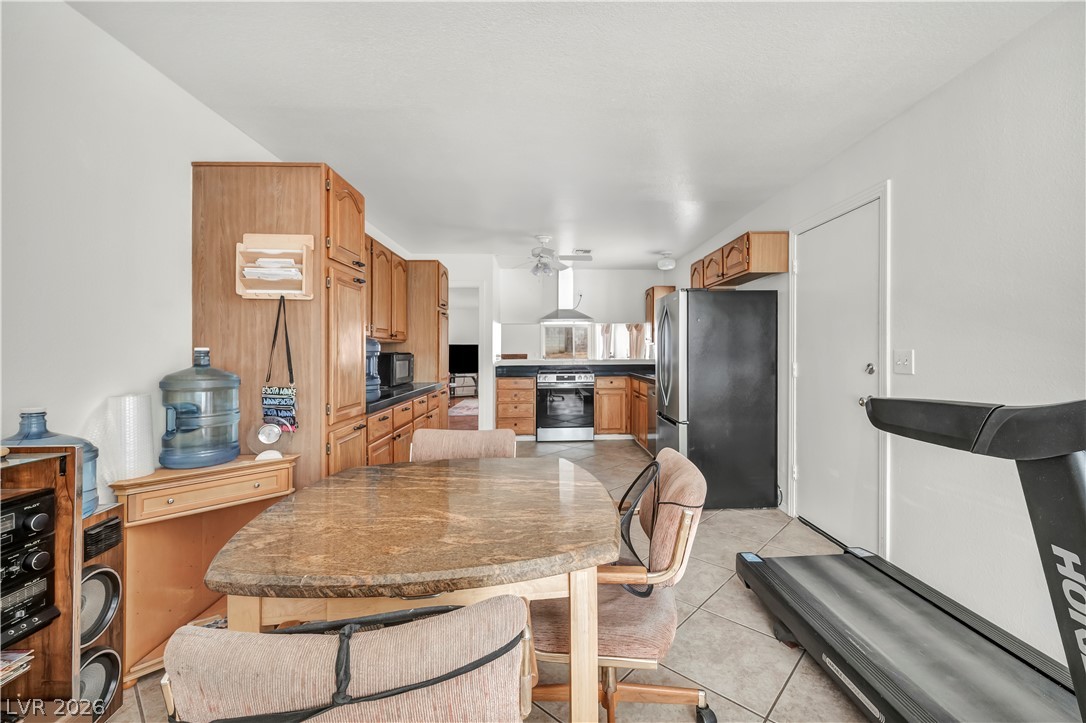 4163 Honeycomb Drive Property Photo 11