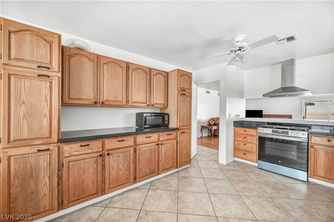 4163 Honeycomb Drive Property Photo 14