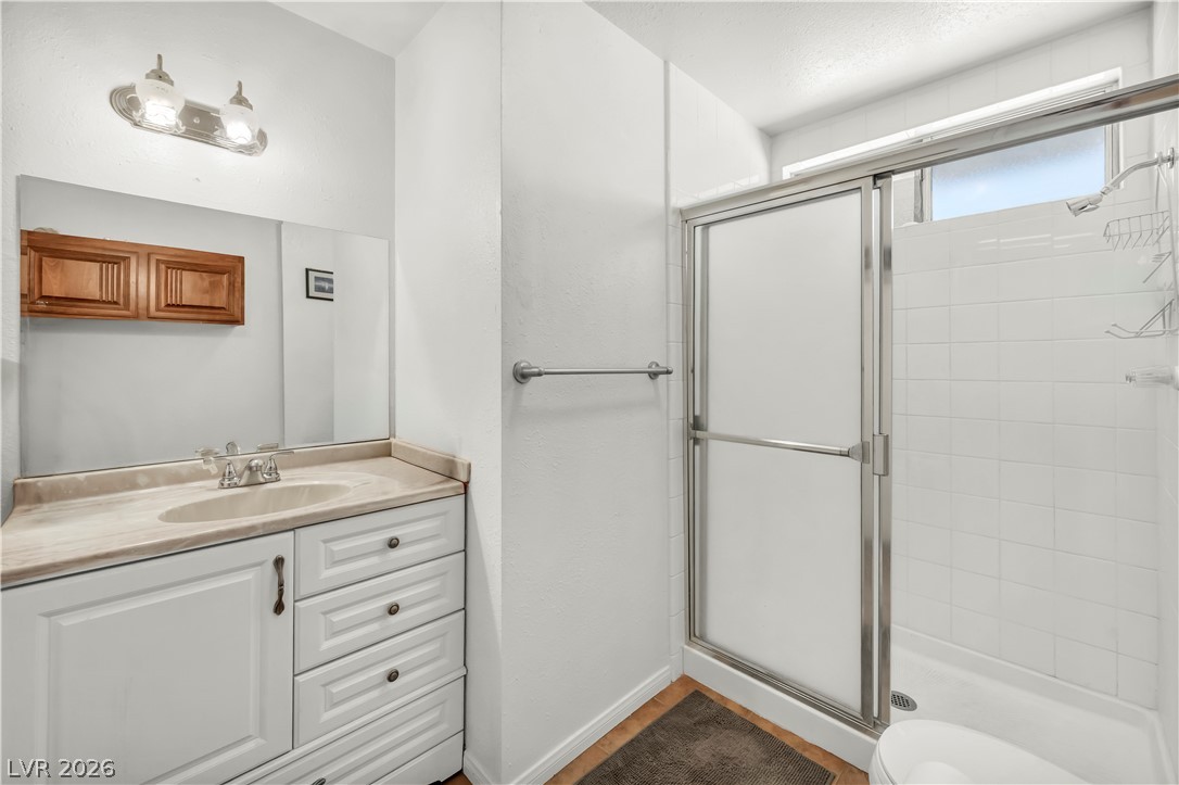 4163 Honeycomb Drive Property Photo 16