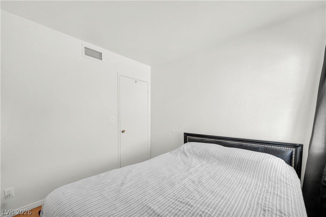 4163 Honeycomb Drive Property Photo 20
