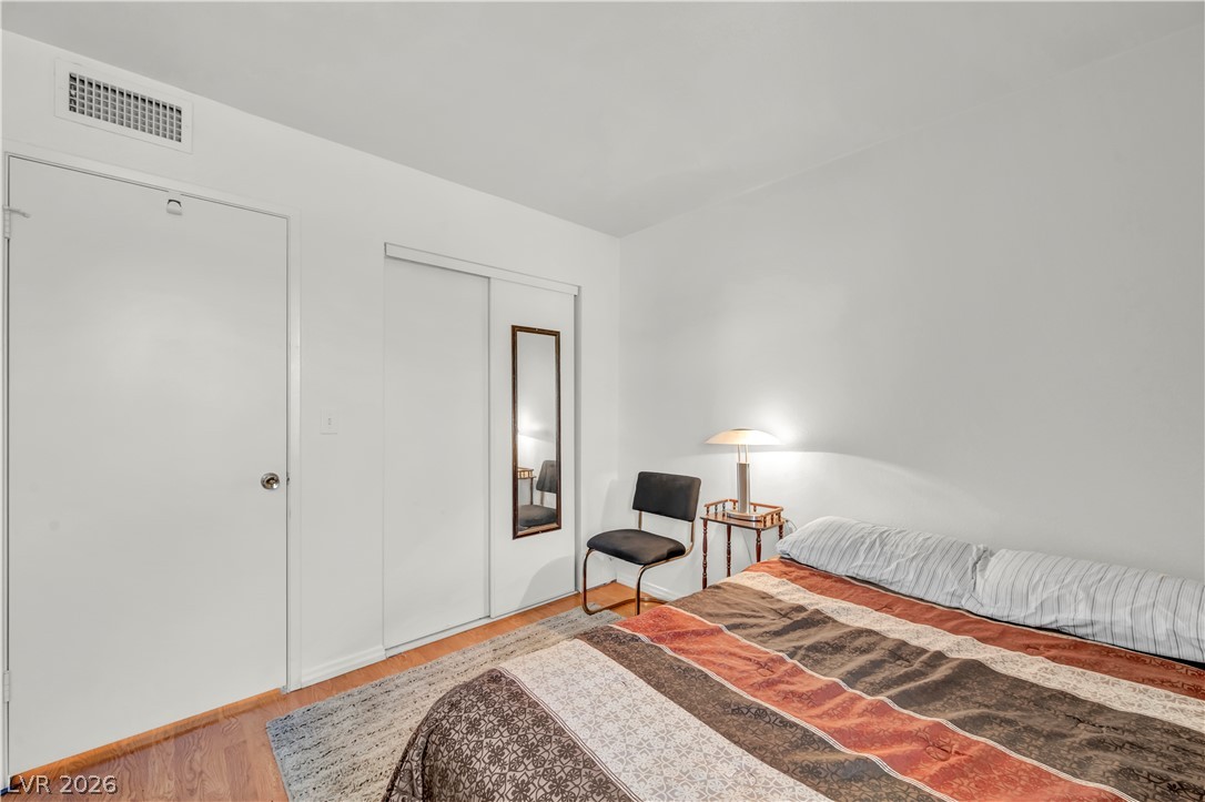 4163 Honeycomb Drive Property Photo 22