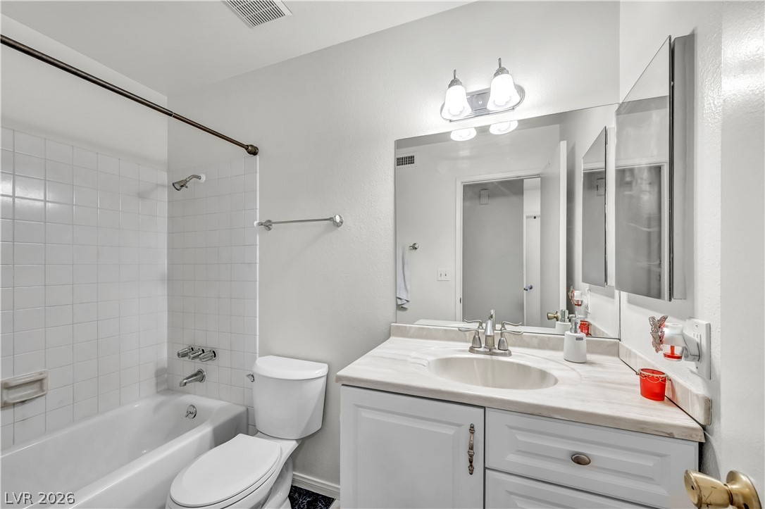 4163 Honeycomb Drive Property Photo 23