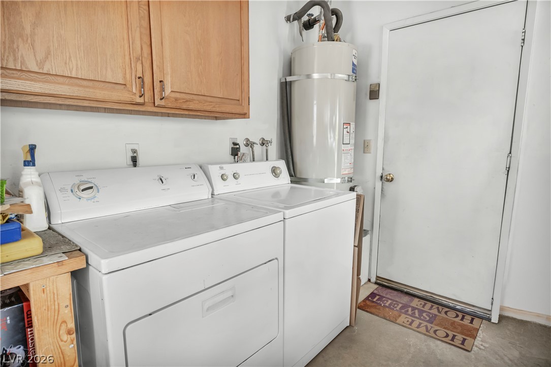 4163 Honeycomb Drive Property Photo 24