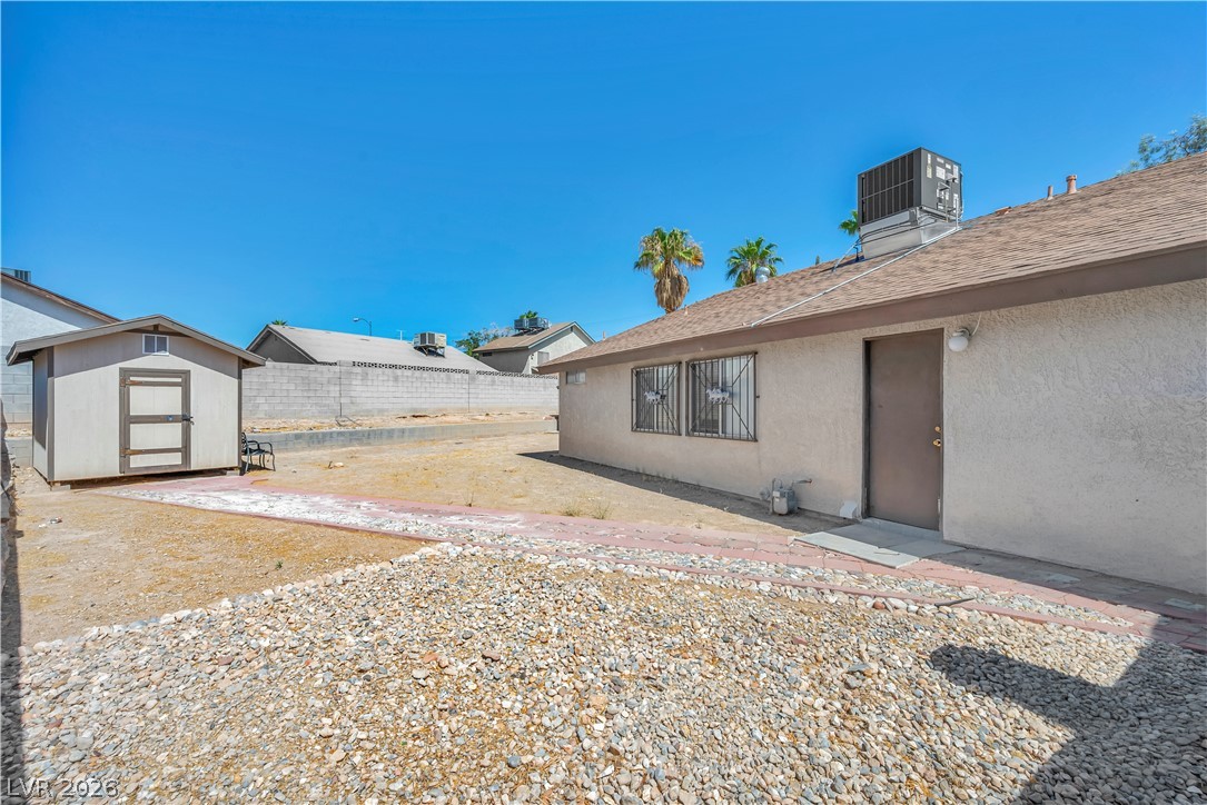4163 Honeycomb Drive Property Photo 25