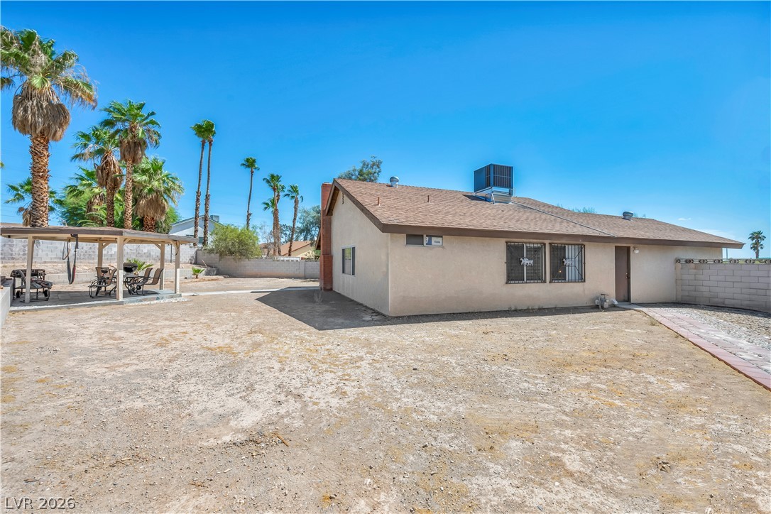 4163 Honeycomb Drive Property Photo 26