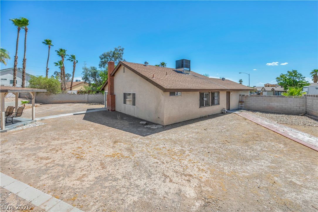 4163 Honeycomb Drive Property Photo 27