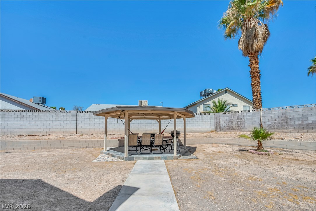 4163 Honeycomb Drive Property Photo 28