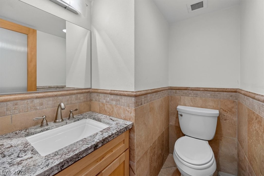 3111 Bel Air Drive 6g Property Photo 36