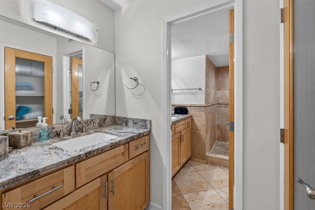 3111 Bel Air Drive 6g Property Photo 40