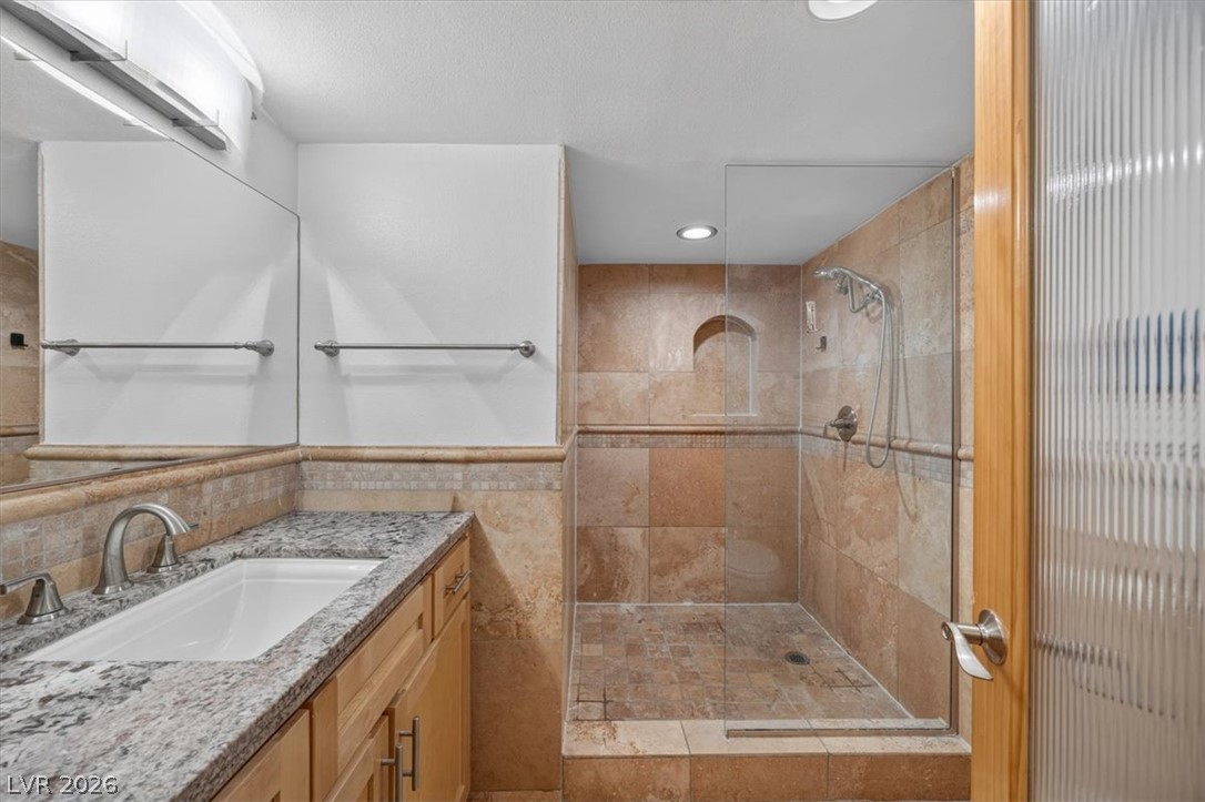 3111 Bel Air Drive 6g Property Photo 41