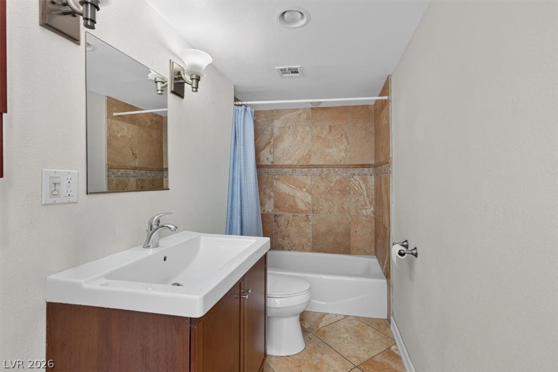 3111 Bel Air Drive 6g Property Photo 44