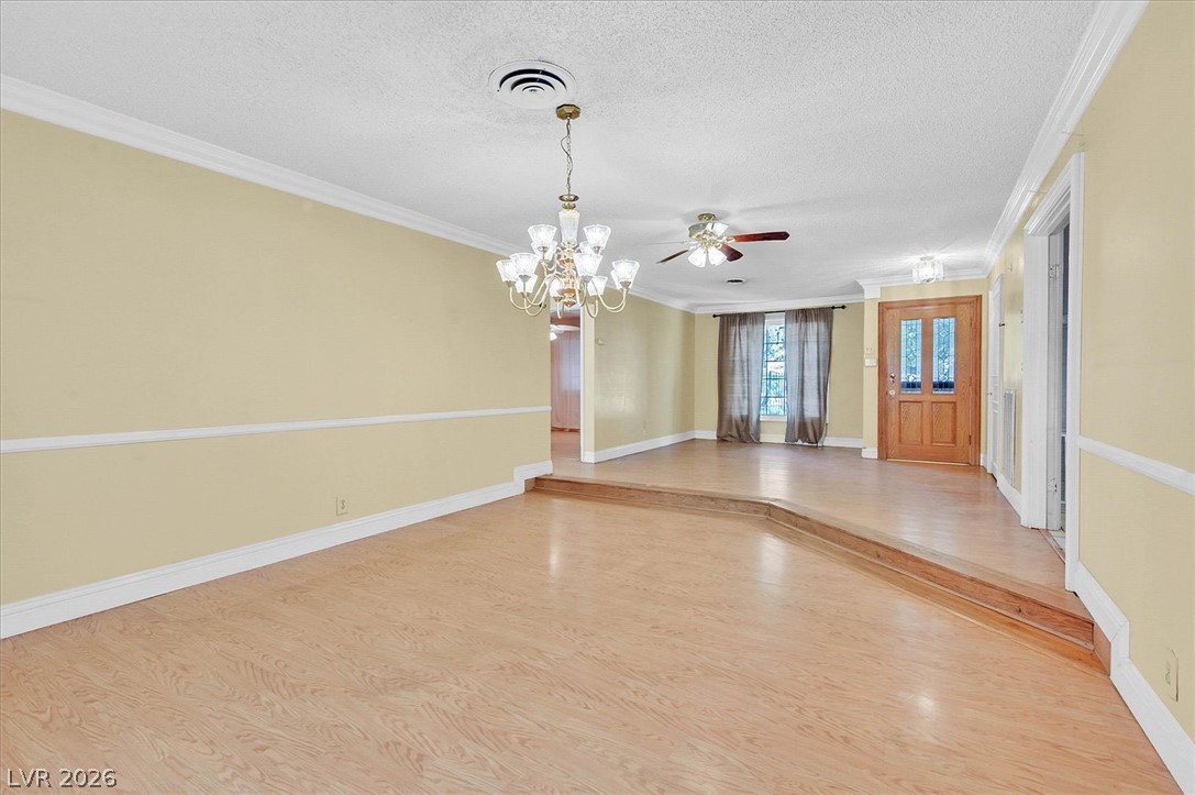 3618 Fieldcrest Road Property Photo 3