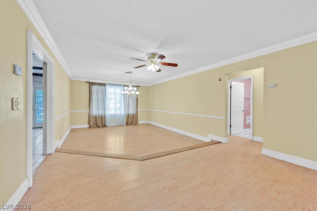 3618 Fieldcrest Road Property Photo 4