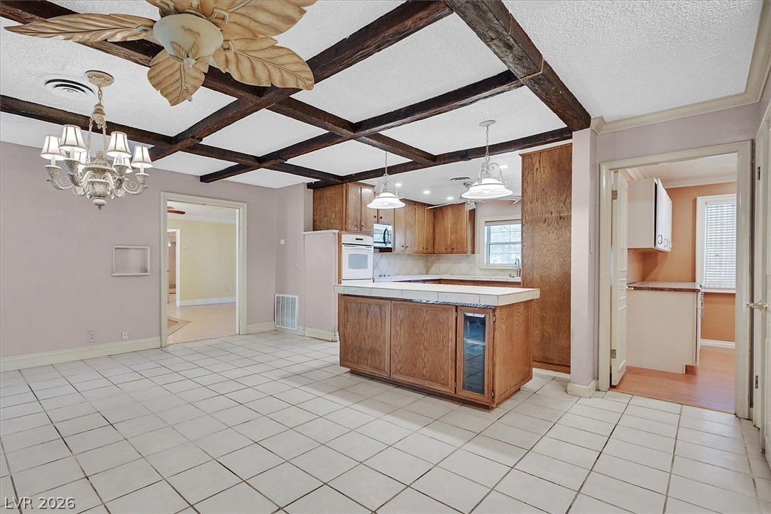 3618 Fieldcrest Road Property Photo 5