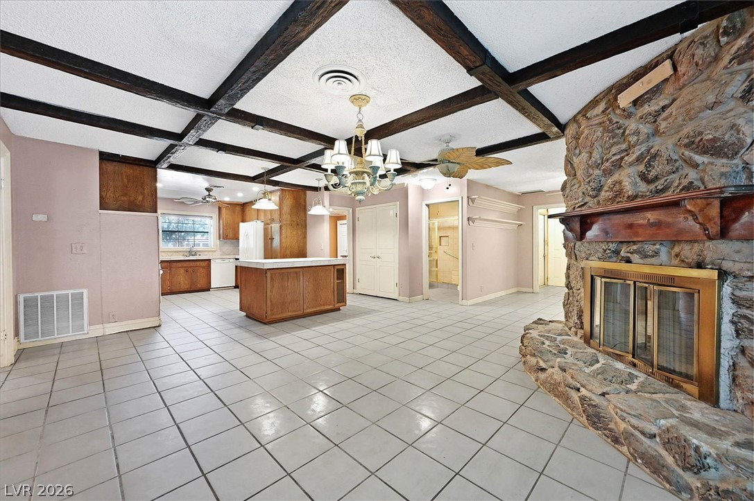 3618 Fieldcrest Road Property Photo 8