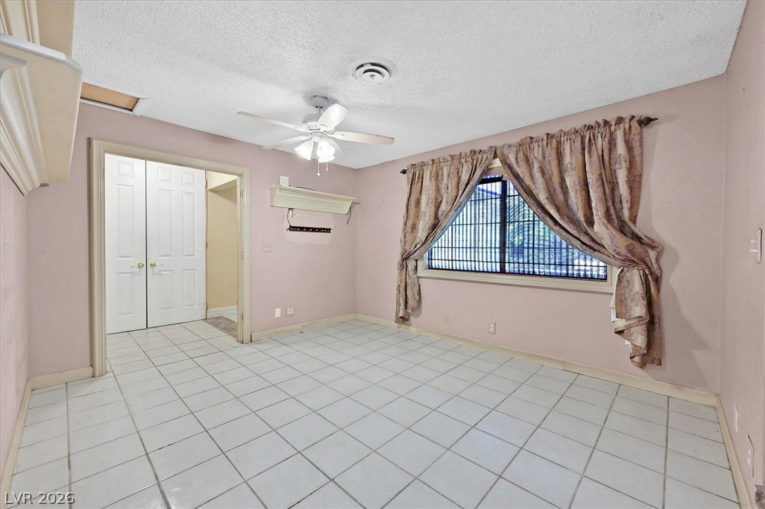 3618 Fieldcrest Road Property Photo 9