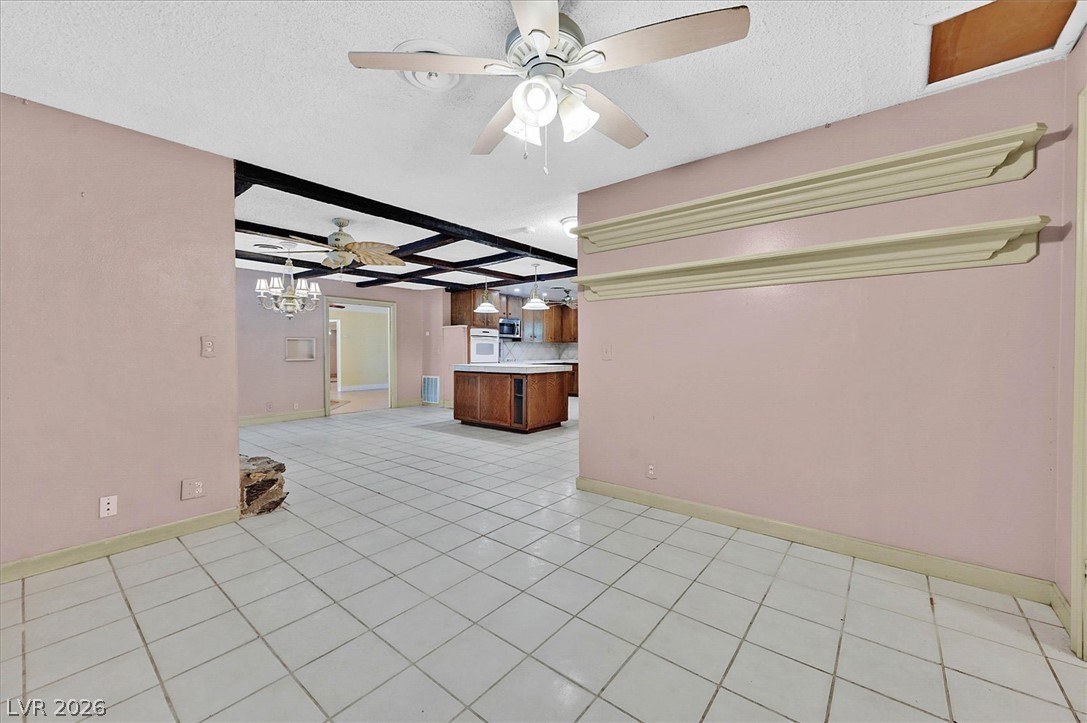 3618 Fieldcrest Road Property Photo 10