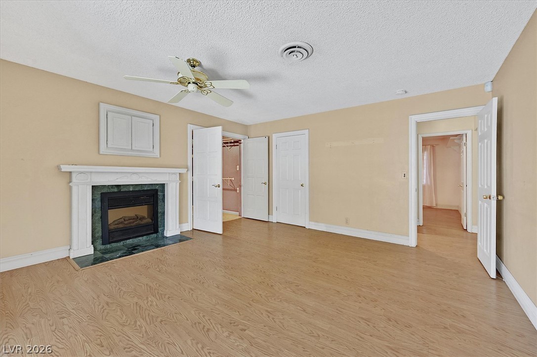 3618 Fieldcrest Road Property Photo 12