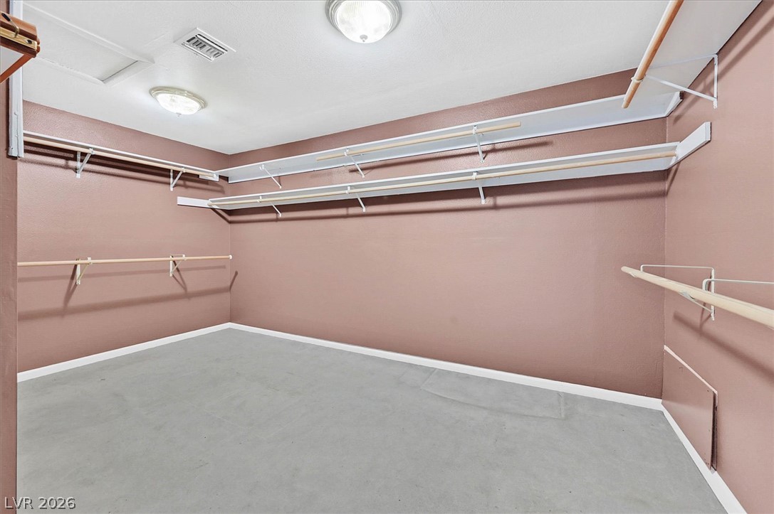 3618 Fieldcrest Road Property Photo 13