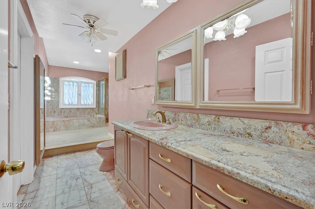 3618 Fieldcrest Road Property Photo 14