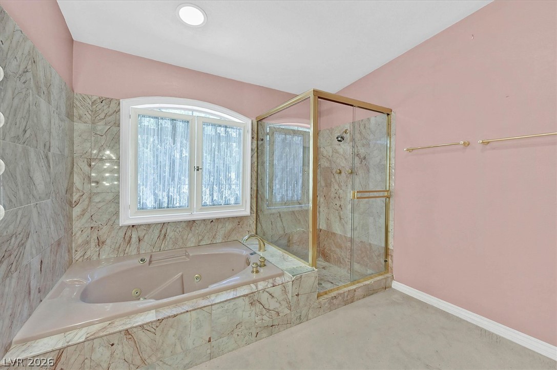 3618 Fieldcrest Road Property Photo 15