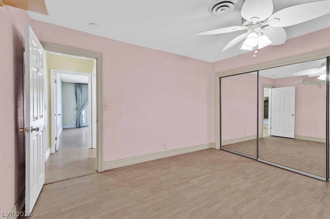 3618 Fieldcrest Road Property Photo 18