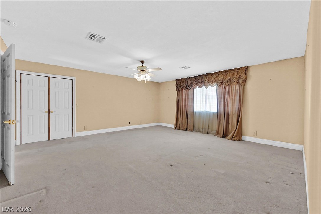 3618 Fieldcrest Road Property Photo 19