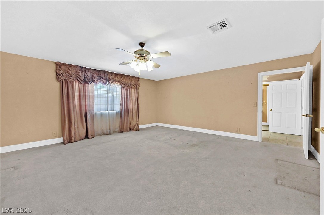 3618 Fieldcrest Road Property Photo 20