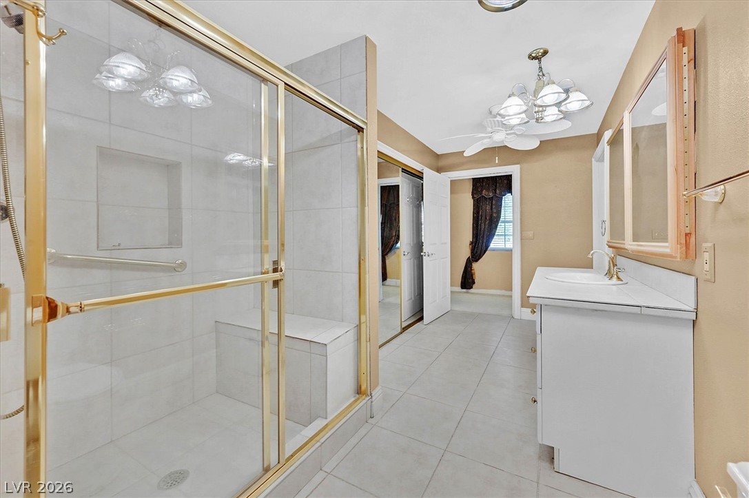3618 Fieldcrest Road Property Photo 23
