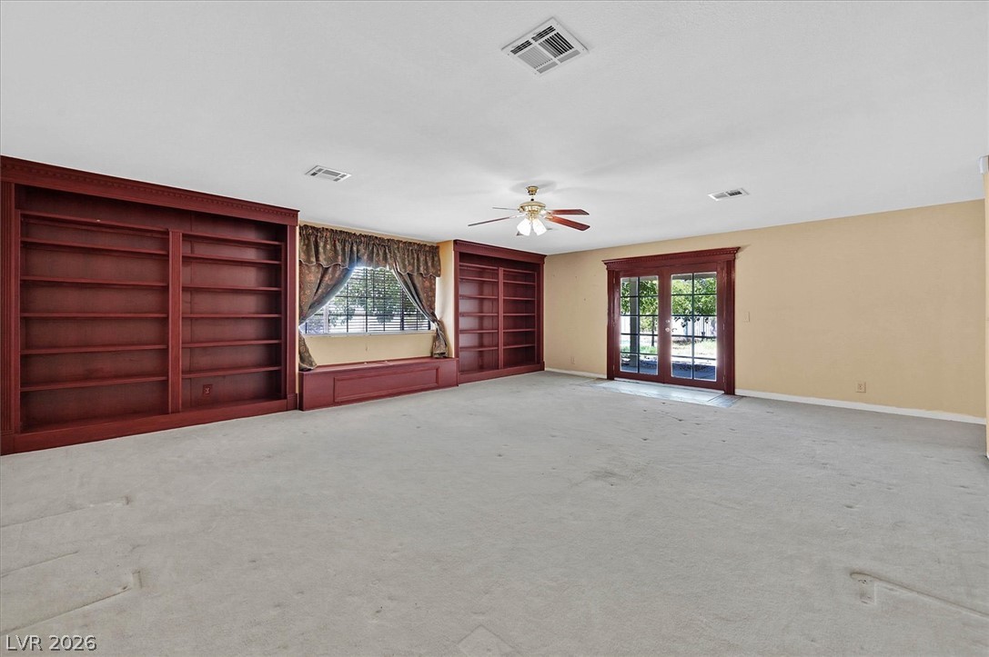 3618 Fieldcrest Road Property Photo 24