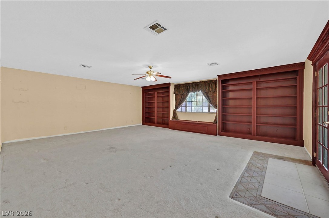 3618 Fieldcrest Road Property Photo 25