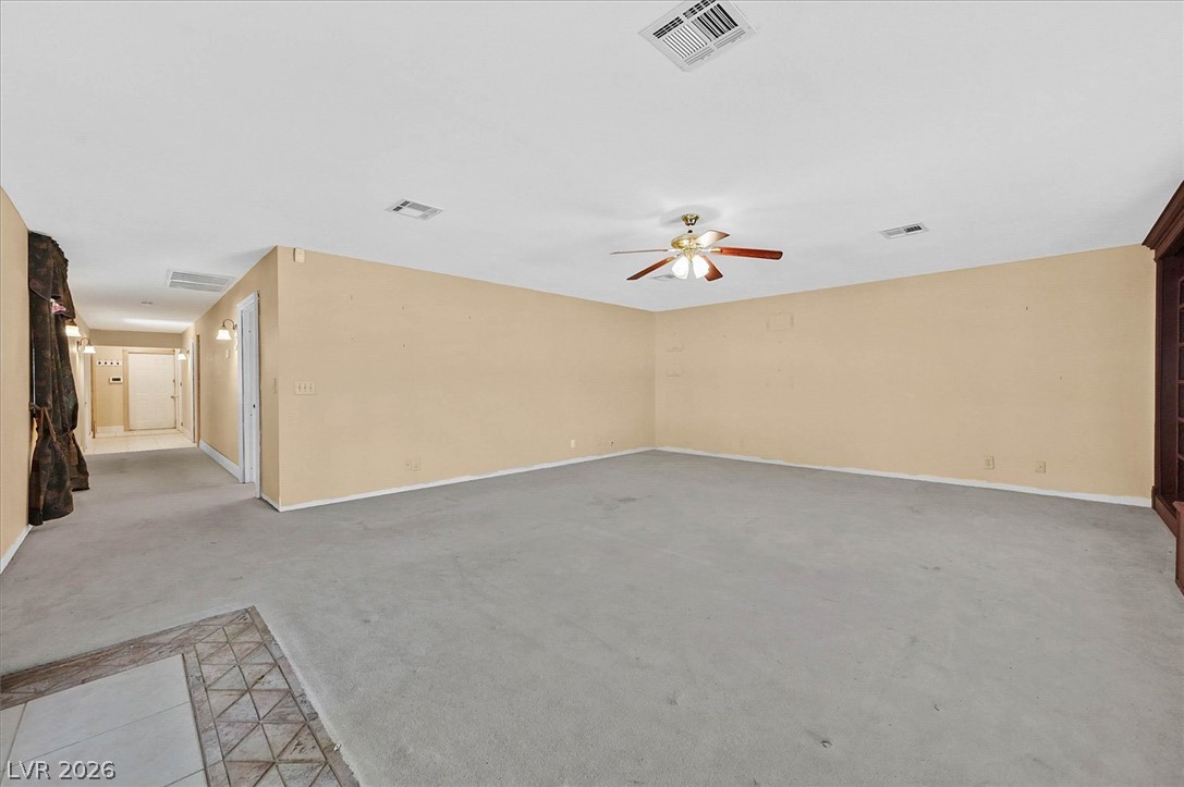3618 Fieldcrest Road Property Photo 26